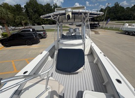 Anglers Marine
